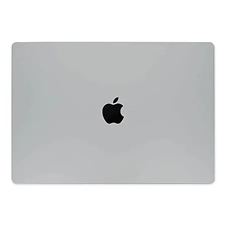 A2992 (M3 14” 2023) - Ansamblu display complet MacBook Pro Retina 14" – A2442 / A2779 / A2918 / A2992 / A3112 / A3185 / A3401 | Compatibil 100% | Garanție 12 luni