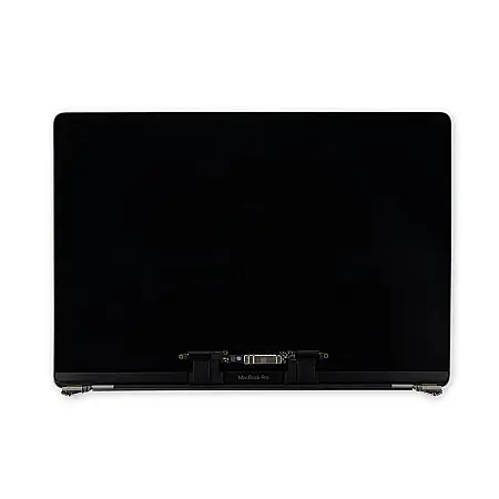 Display MacBook - Ansamblu display MacBook Pro Retina 15 inch A1707 2016-2017
