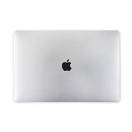 Ansamblu display MacBook Pro Retina 15 inch A1707 2016-2017 [1]