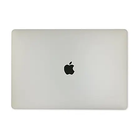 Ansamblu display MacBook Pro Retina 15 inch A1707 2016-2017 [1]