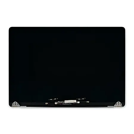 Top Piese Mac - Ansamblu display MacBook 15-inch A1990, Space Gray