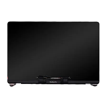 A2141 (Retina 16” 2019) - Ansamblu display MacBook Pro Retina 16 inch A2141 2019