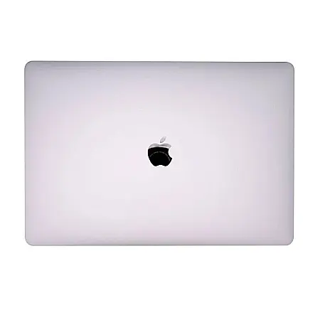 Ansamblu display MacBook Pro Retina 16 inch A2141 2019 [1]