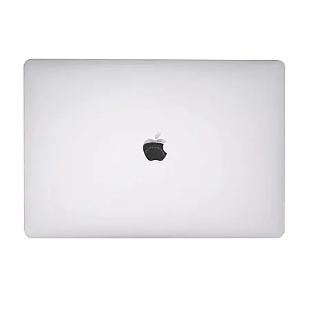 Ansamblu display MacBook 16-inch A2141, Space Gray [1]