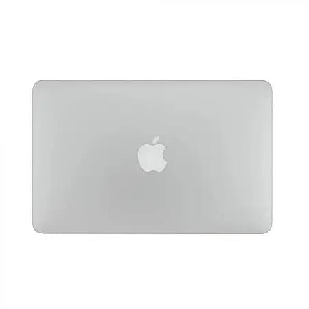 Ansamblu display MacBook Air 11 inch A1465 Mid 2013-Early 2015 [1]