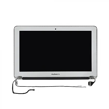 A1465 (11” 2012-2015) - Ansamblu display MacBook Air 11 inch A1465 Mid 2013-Early 2015