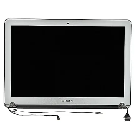 Top Piese Mac - Ansamblu display MacBook Air 13 inch A1466 Mid-2012