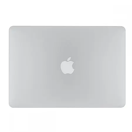 Ansamblu display MacBook Air 13-inch A1466, 2013-2017, Gray [1]