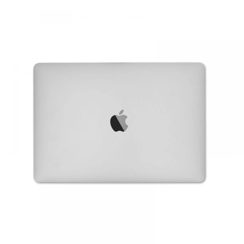 Display MacBook - Ansamblu display MacBook Air 13-inch A1932 Late 2018, Gold