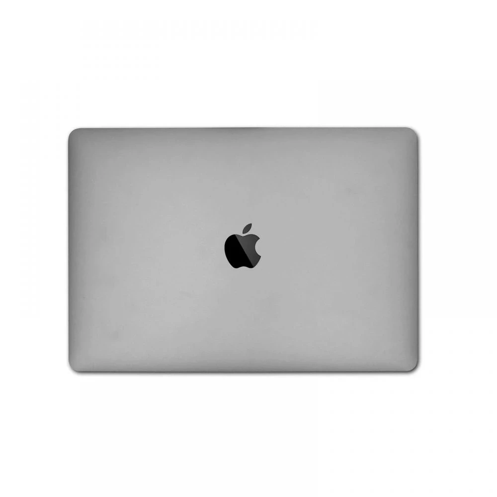 Display MacBook - Ansamblu display MacBook Air 13-inch A1932 Late 2018, Gold