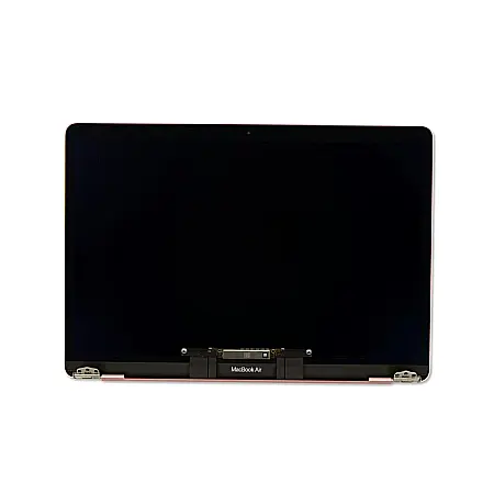 Ansamblu display MacBook Air A1932, A2179 (2019-2020), Silver - Nou [1]