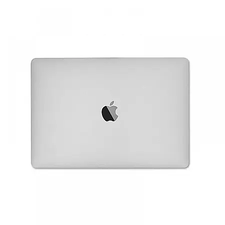 Top Piese Mac - Ansamblu display MacBook Air A1932, A2179 (2019-2020), Silver