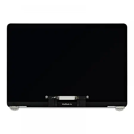 Ansamblu display MacBook Air M1 13 inch A2337 2020 - Gray, Grad C [1]