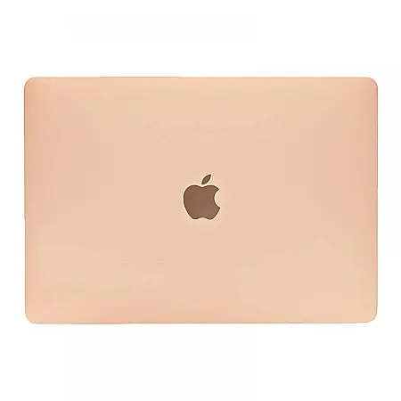 Top Piese Mac - Ansamblu display MacBook Air M1 13 inch A2337 2020 - Gold, Grad C