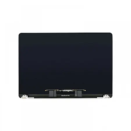Ansamblu display MacBook Pro Retina M1 13 inch A2338 2020 - Gray, Grad A [1]