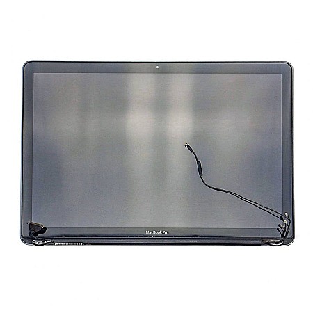 MacBook Pro - Ansamblu display MacBook Pro Unibody 15 inch A1286 2011