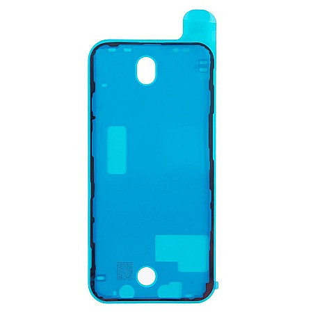 Ansamblu display compatibil cu telefon Apple iPhone 12 / 12 Pro - NCC Premium Incell [4]