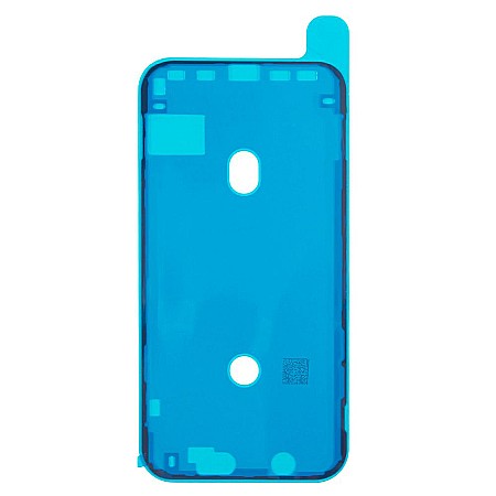 Ansamblu display compatibil cu telefon Apple iPhone XR - NCC Premium Incell [4]