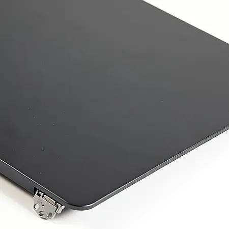 Ansamblu display MacBook Air M2 13-inch A2681, Midnight [2]