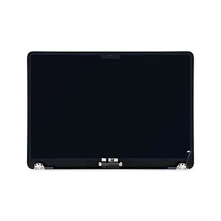 A2681 (M2 13” 2022) - Ansamblu display MacBook Air M2 13-inch A2681, Silver