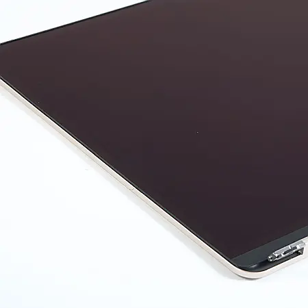 Ansamblu display MacBook Air M2 13-inch A2681, Starlight [1]