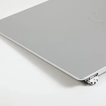 Ansamblu display MacBook Air M2 13-inch A2681, Silver [2]