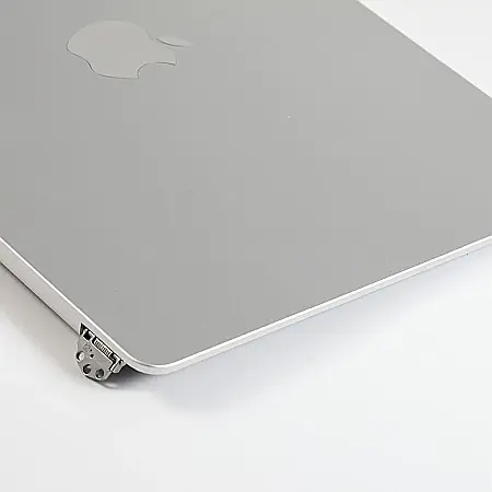 Ansamblu display MacBook Air M2 13-inch A2681, Silver [3]