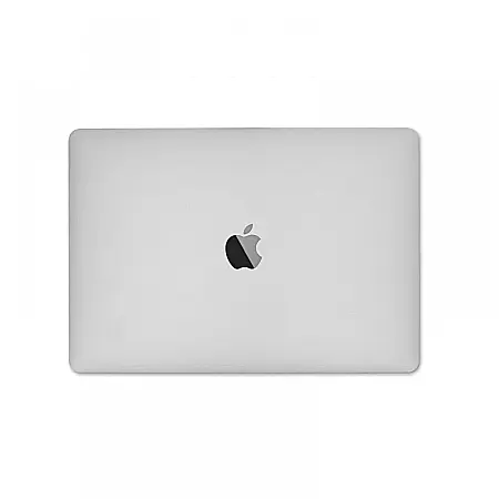 Ansamblu display MacBook Air 13-inch A1932 Late 2018, Silver [1]