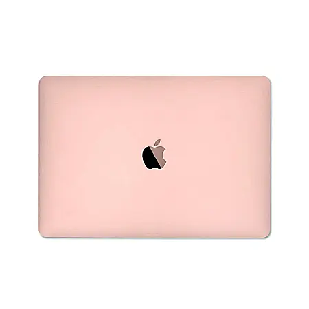 Ansamblu display MacBook Air 13-inch A1932 Late 2018, Gold [1]
