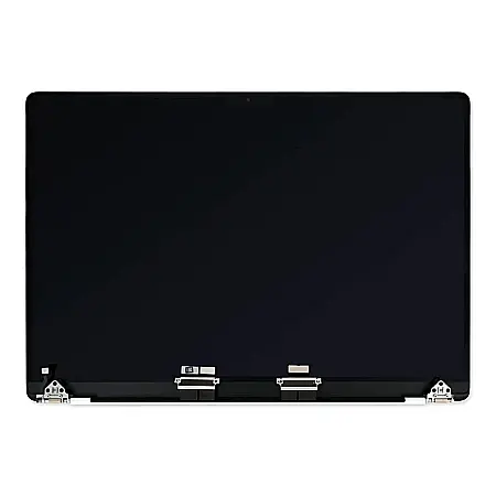 A2485 (M1 16” 2021) - Ansamblu display MacBook 16-inch A2485, A2780 (2021 - 2023), Space Gray