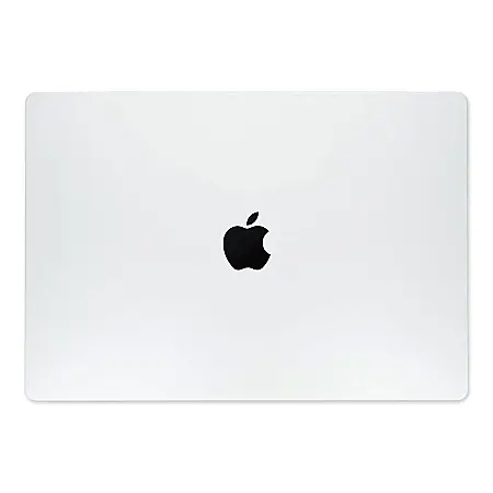 Ansamblu display MacBook 16-inch A2485, A2780 (2021 - 2023), Silver [1]