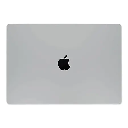 Ansamblu display MacBook 16-inch A2485, A2780 (2021 - 2023), Space Gray [1]