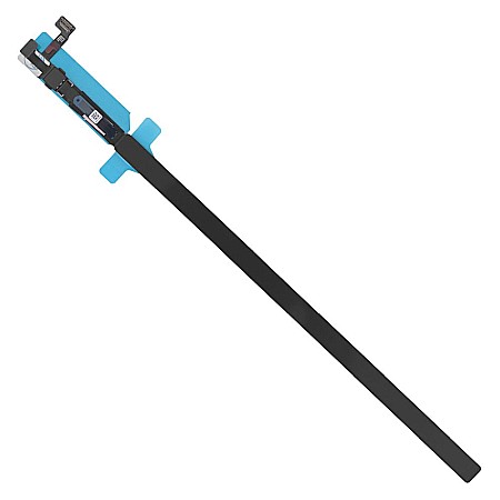 A2338 (M1/M2 13” 2020-2022) - Ansamblu Touchbar MacBook Pro Retina 13 inch A2251, A2289, A2338 2020