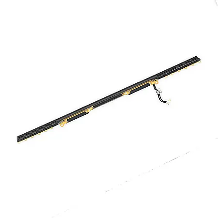 Piese & Accesorii MacBook - Antena WiFi MacBook Pro Retina 13 inch A1708 2016-2017