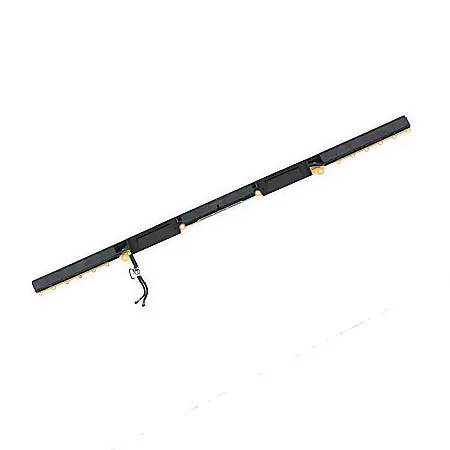 Antena WiFi MacBook Pro Retina 13 inch A1708 2016-2017 [1]