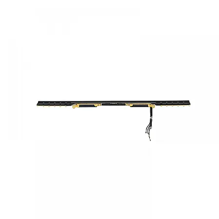 A1706 (Retina 13” 2016-2017) - Antena WiFi MacBook Pro Retina 13 inch A1706, A1989, A2251 2016-2020