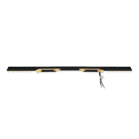 A2159 (Retina 13” 2019) - Antena WiFi MacBook Pro Retina 13 inch A2159 2019