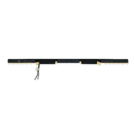 Antena WiFi MacBook Pro Retina 13 inch A2159 2019 [1]