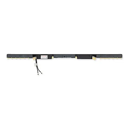 Antena WiFi MacBook Pro Retina 13 inch A2289, A2338 2020 [1]