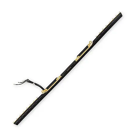 MacBook Pro Retina - Antena WiFi MacBook Pro Retina 15 inch A1707, A1990 2016-2019