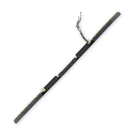Antena WiFi MacBook Pro Retina 15 inch A1707, A1990 2016-2019 [1]