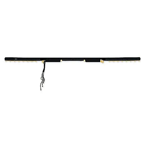 A2141 (Retina 16” 2019) - Antena WiFi MacBook Pro Retina 16 inch A2141 2019
