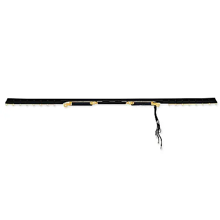 Antena WiFi MacBook Pro Retina 16 inch A2141 2019 [1]