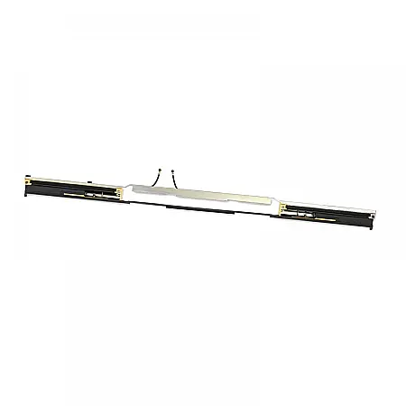A1932 (13” 2018-2019) - Antena WiFi MacBook Air 13 inch A1932, A2179 2018-2020