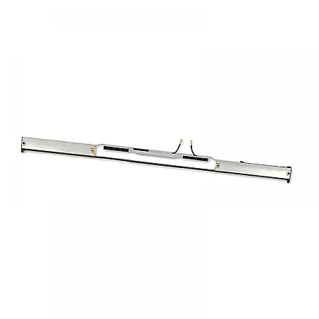 Antena WiFi MacBook Air 13 inch A1932, A2179 2018-2020 [1]