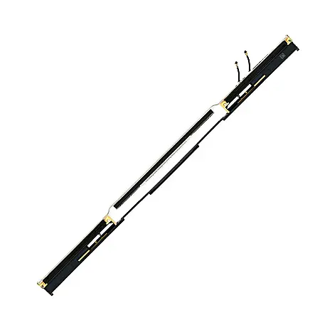 A2337 (M1 13” 2020) - Antena WiFi MacBook Air M1 13 inch A2337 2020