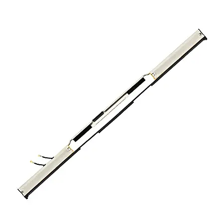 Antena WiFi MacBook Air M1 13 inch A2337 2020 [1]