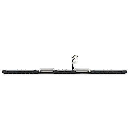 A2442 (M1 14” 2021) - Antena WiFi MacBook Pro Retina 14 inch A2779, A2442 2021-2023