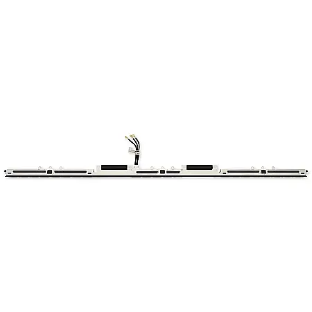 Antena WiFi MacBook Pro Retina 14 inch A2779, A2442 2021-2023 [1]