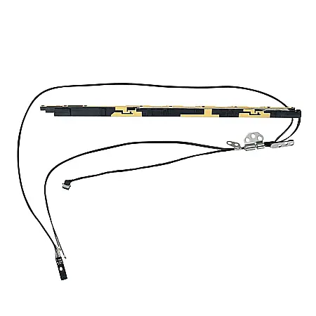 Piese & Accesorii MacBook - Antena WiFi si Cablu iSight MacBook Air 13 inch A1466 2013-2017